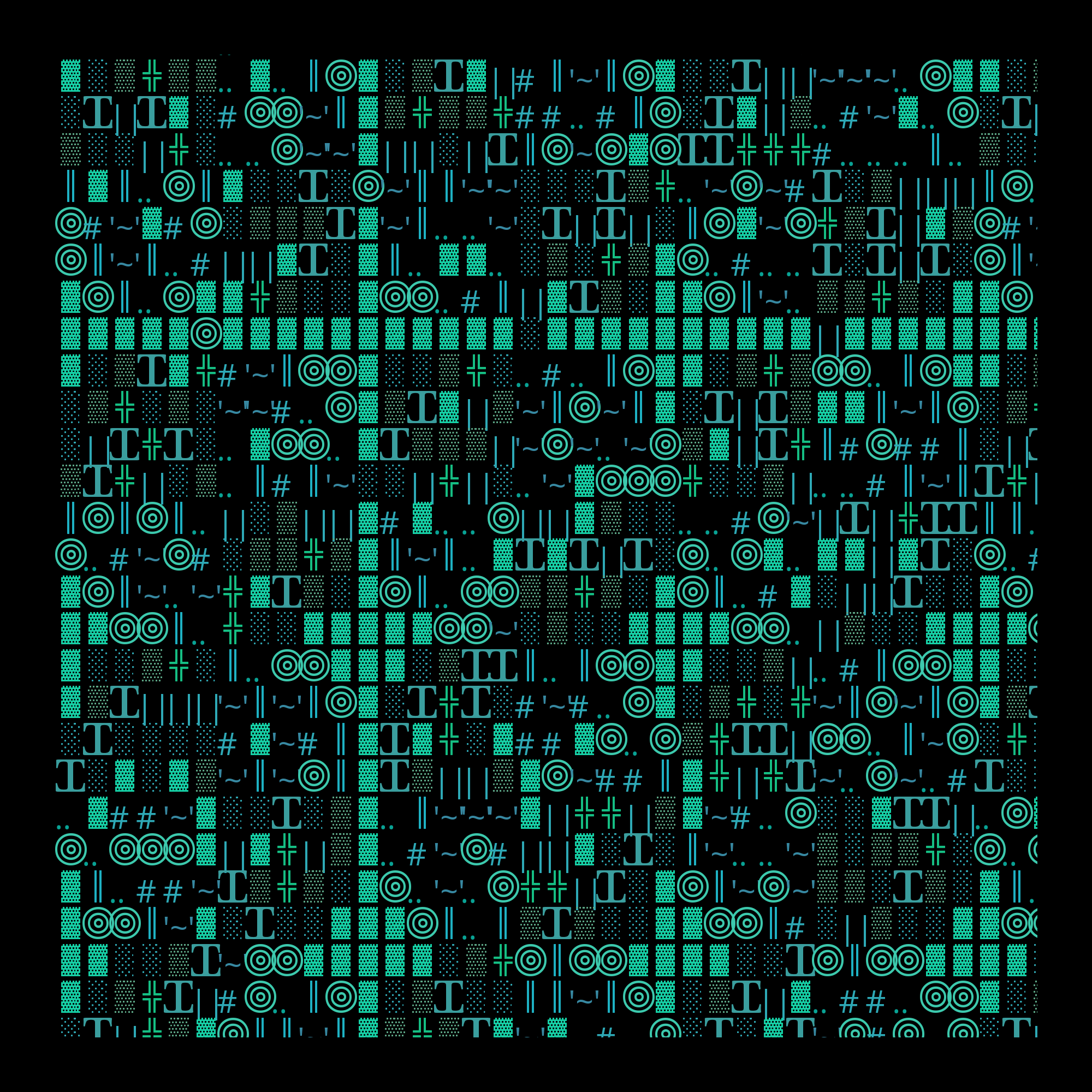 g l y p h #85752