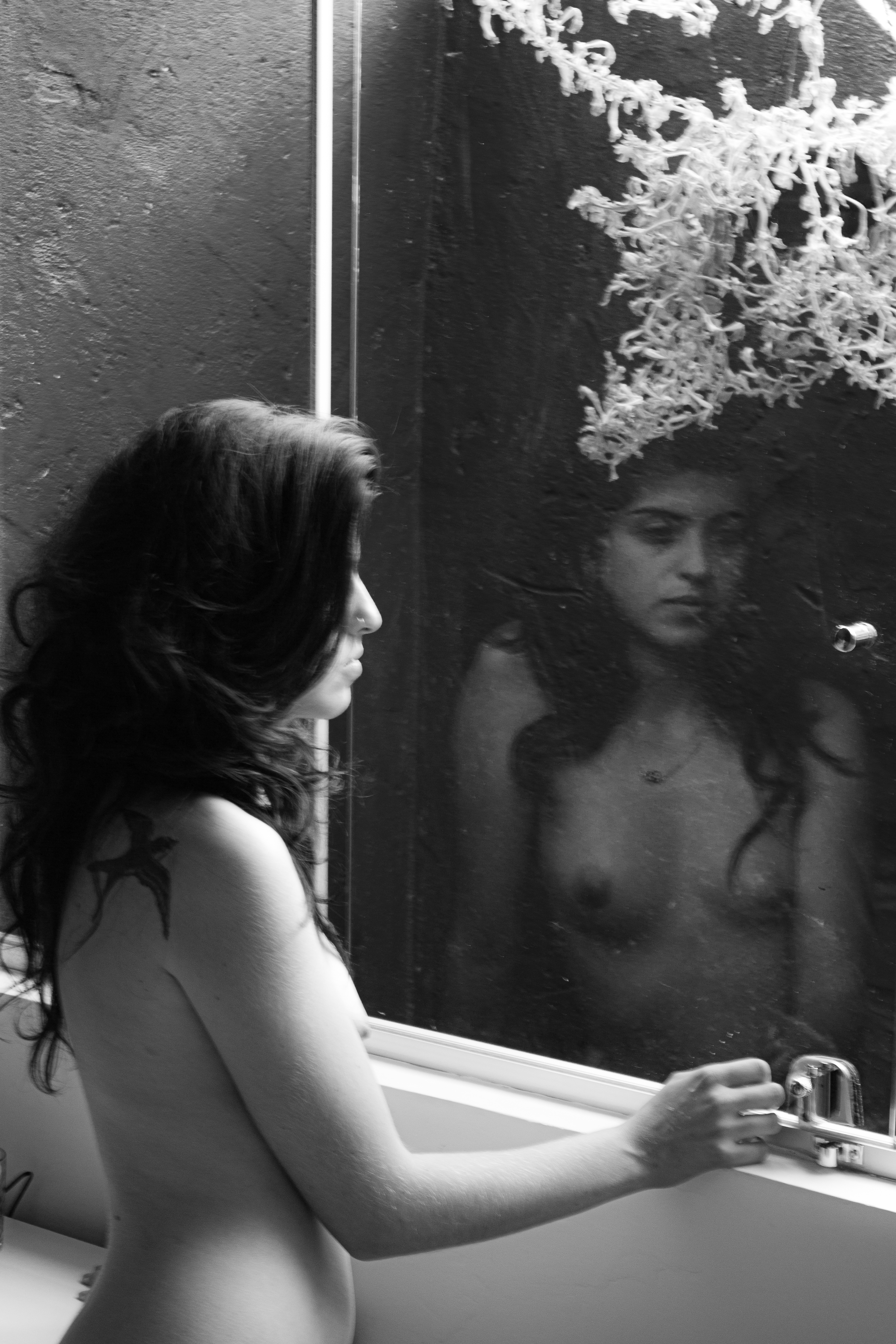Reflection