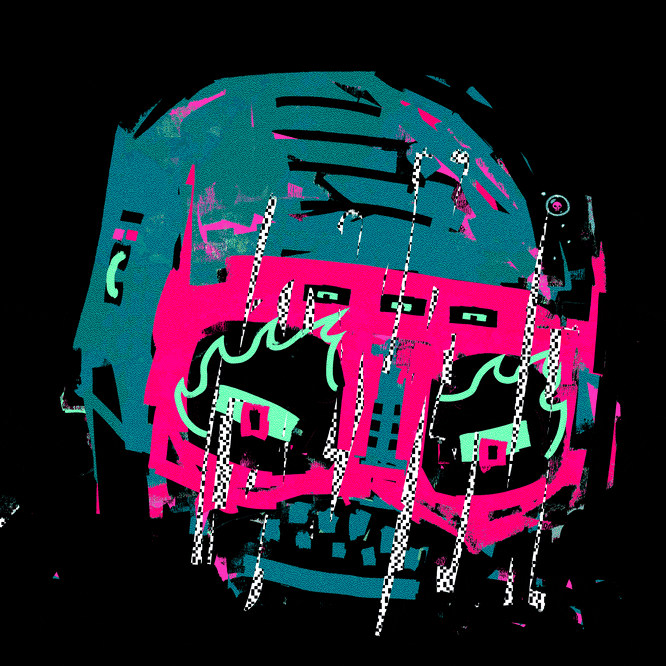 MAX PAIN