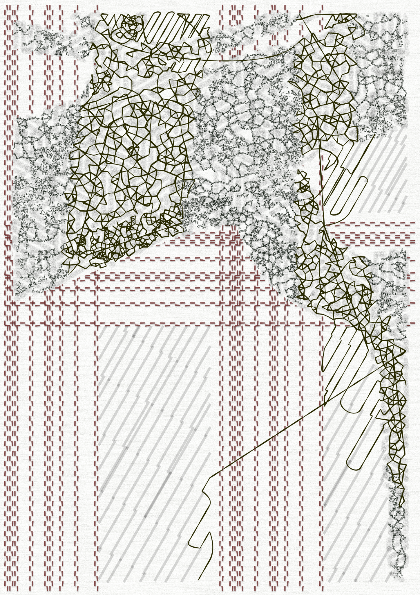 Aux Arbres #61406