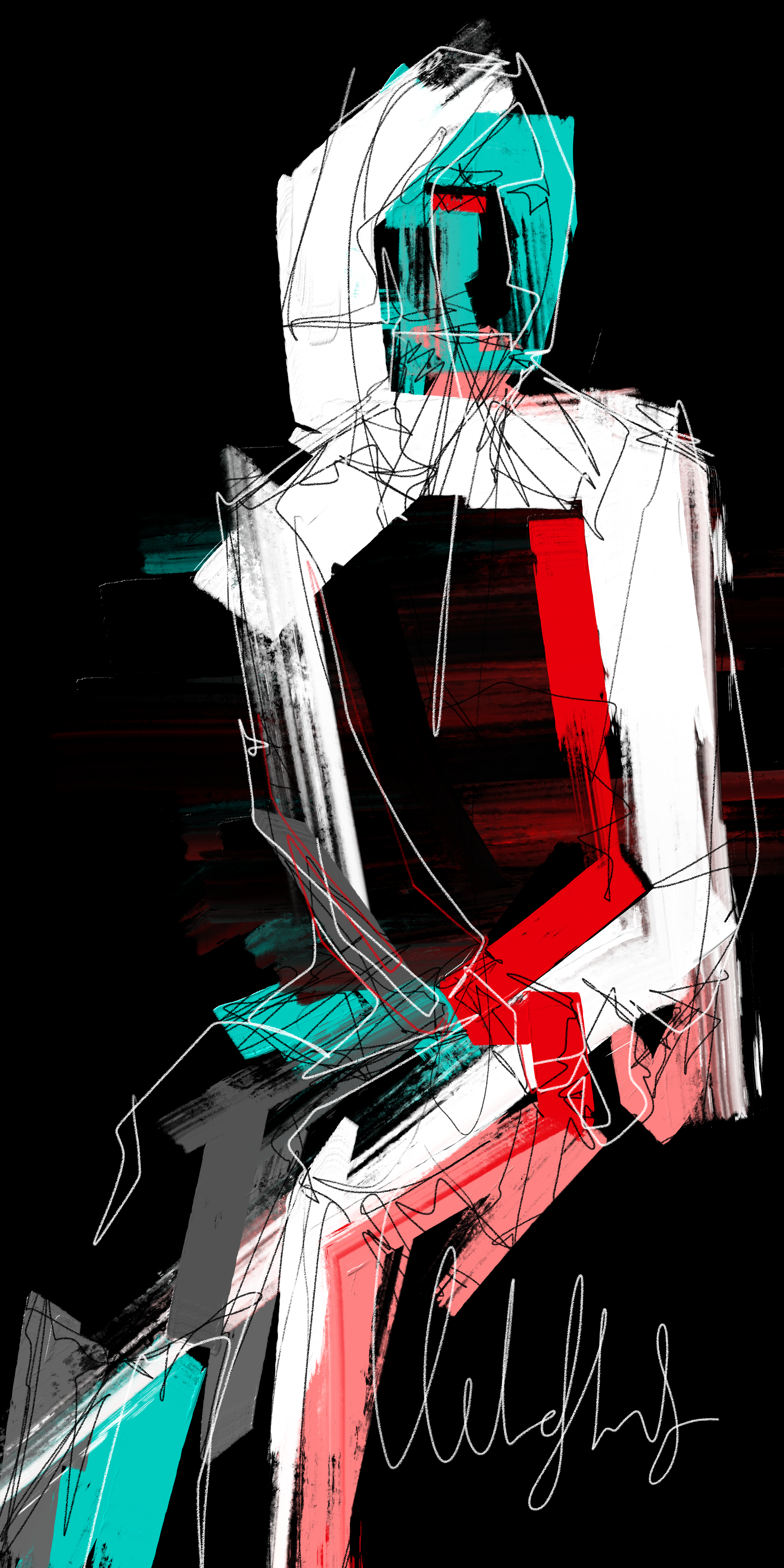 figure #9