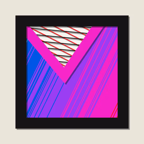 {MICRO¹} #2138