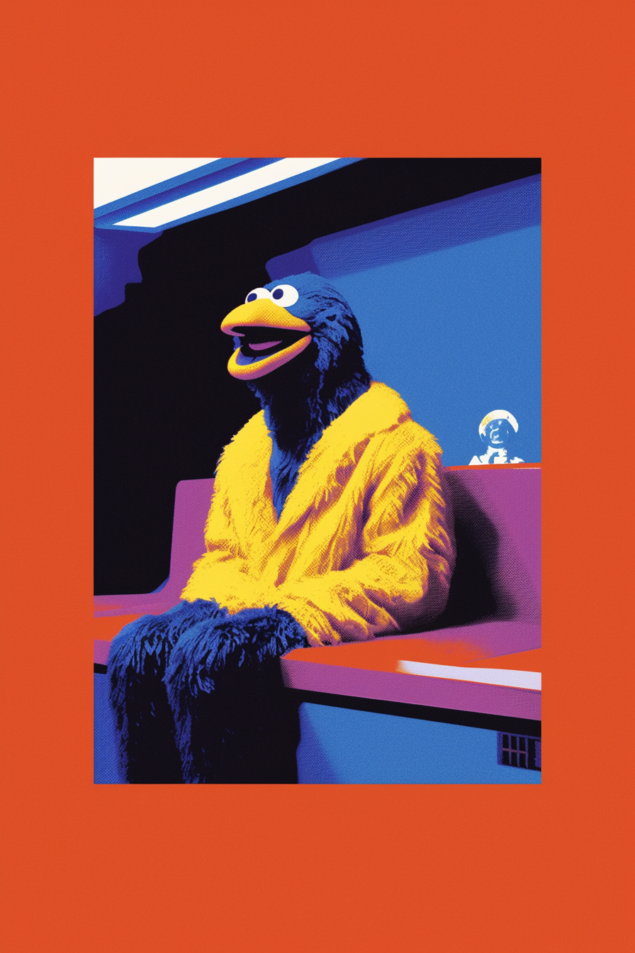 COMMUTE