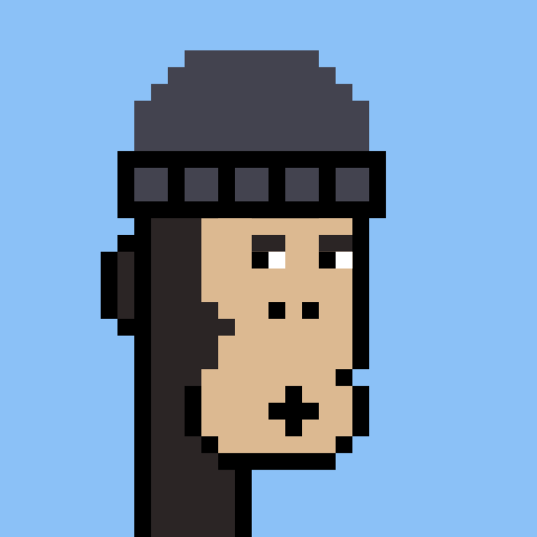 apecrew #6959