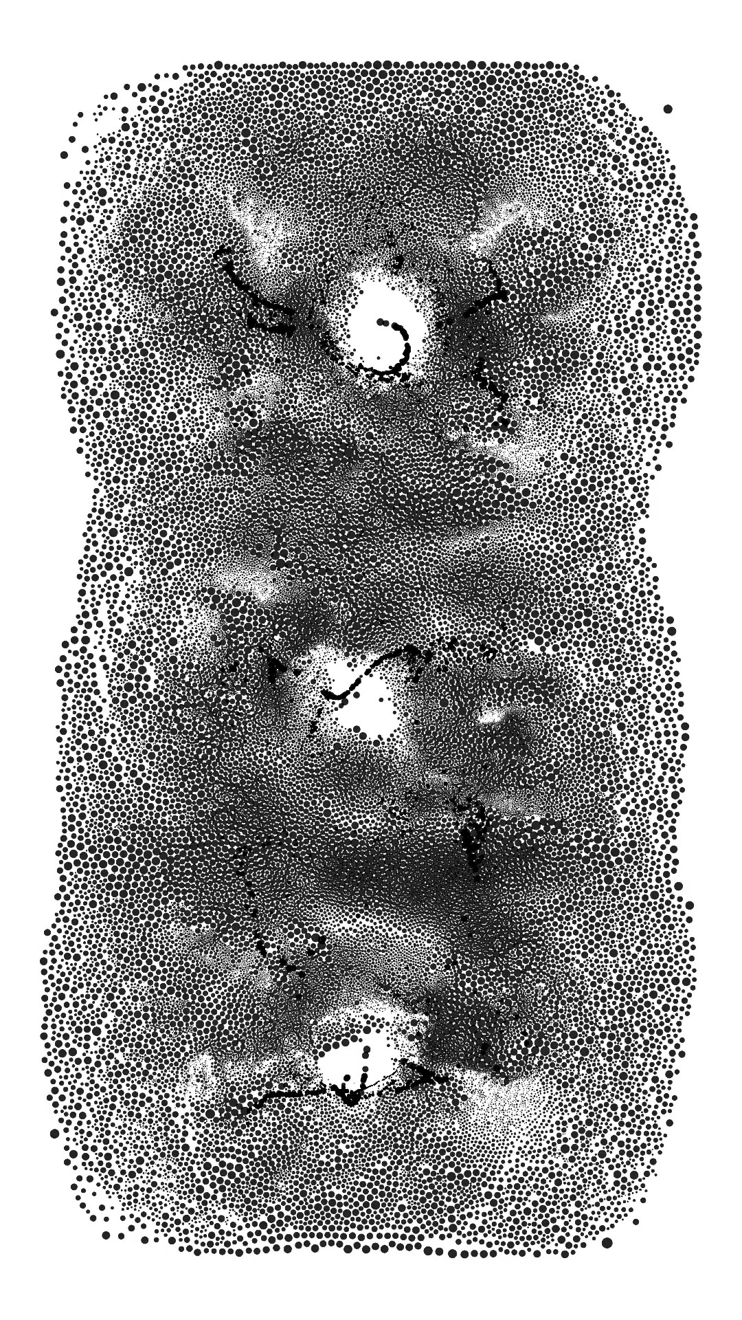 ••°••