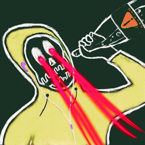 rektguy #1