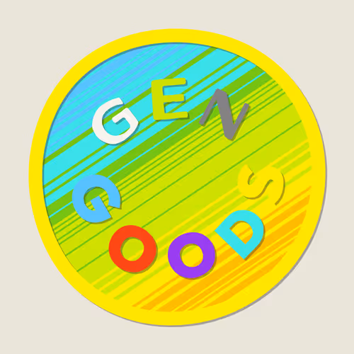 {LOGO} #4222
