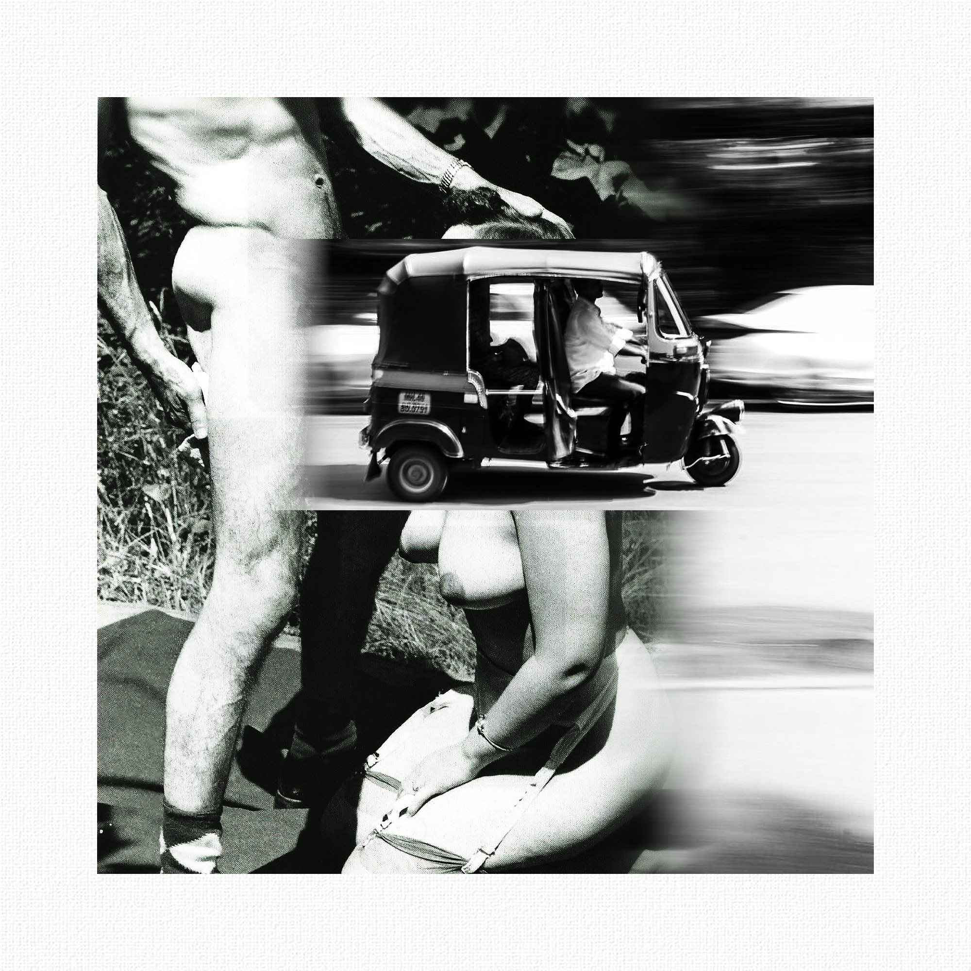 Collage N60