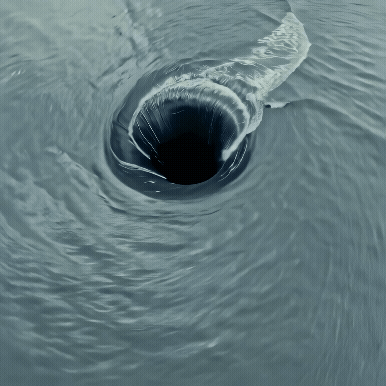 hydro_void