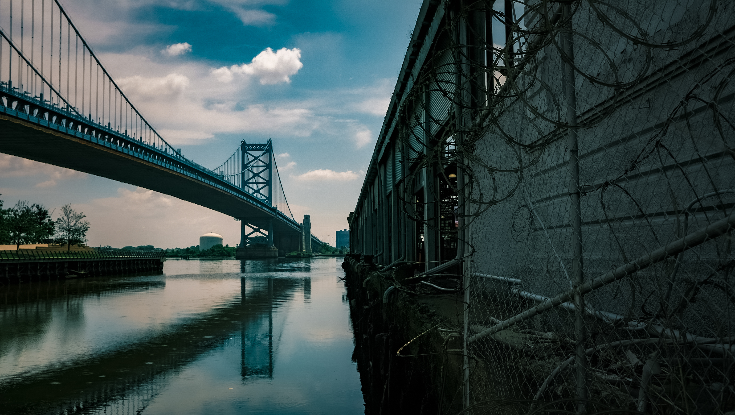 Philly