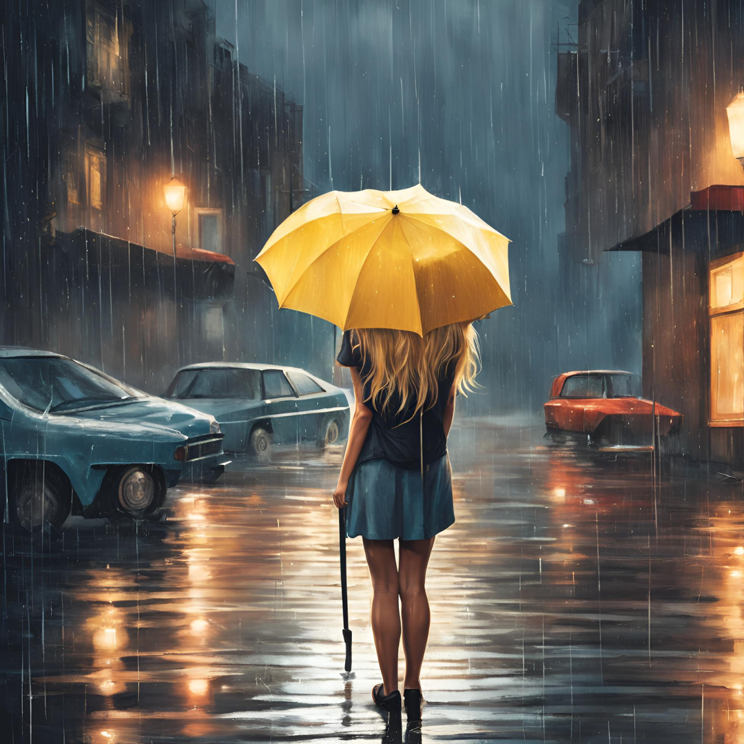 Closure - Emily Faye Remx Version #51