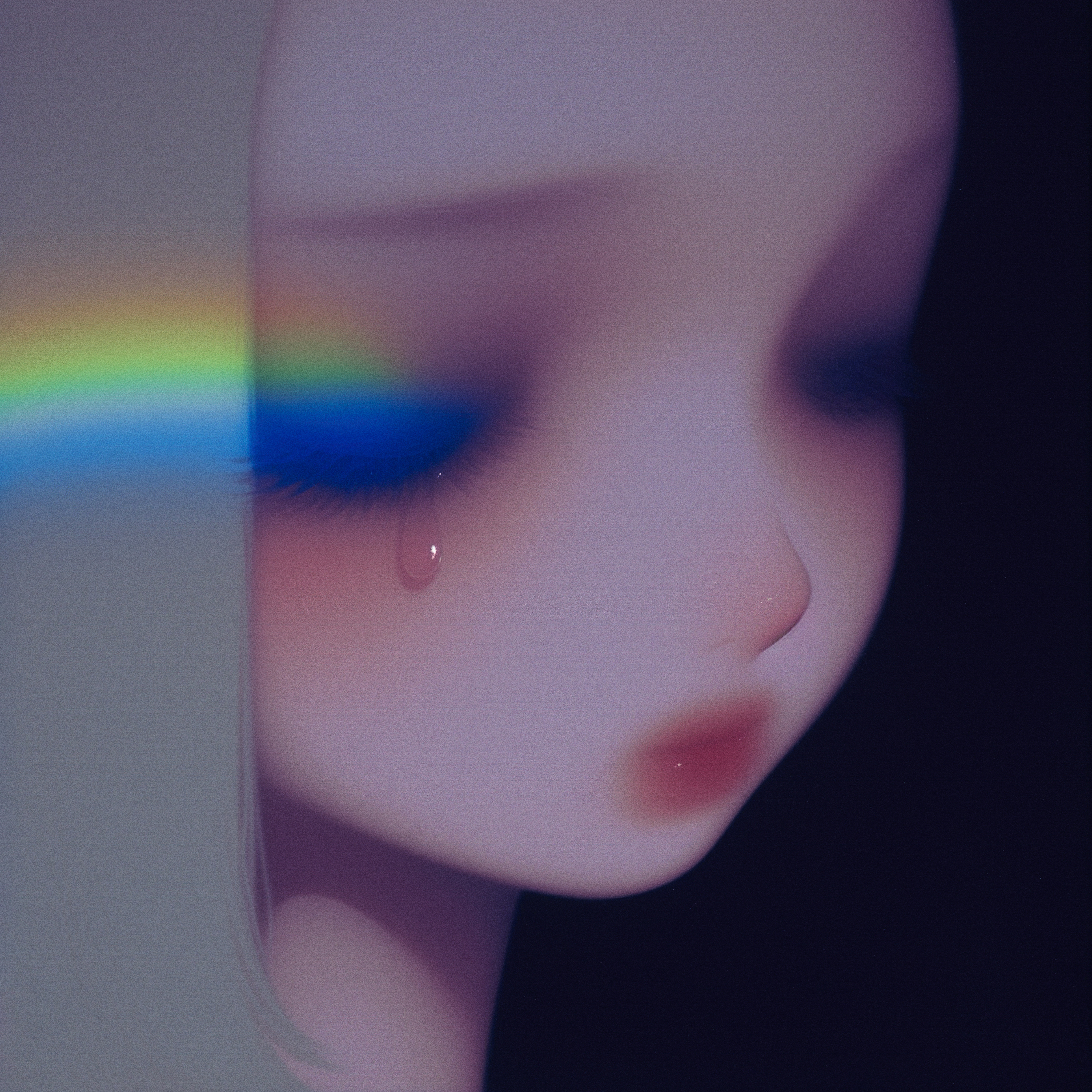 Niji