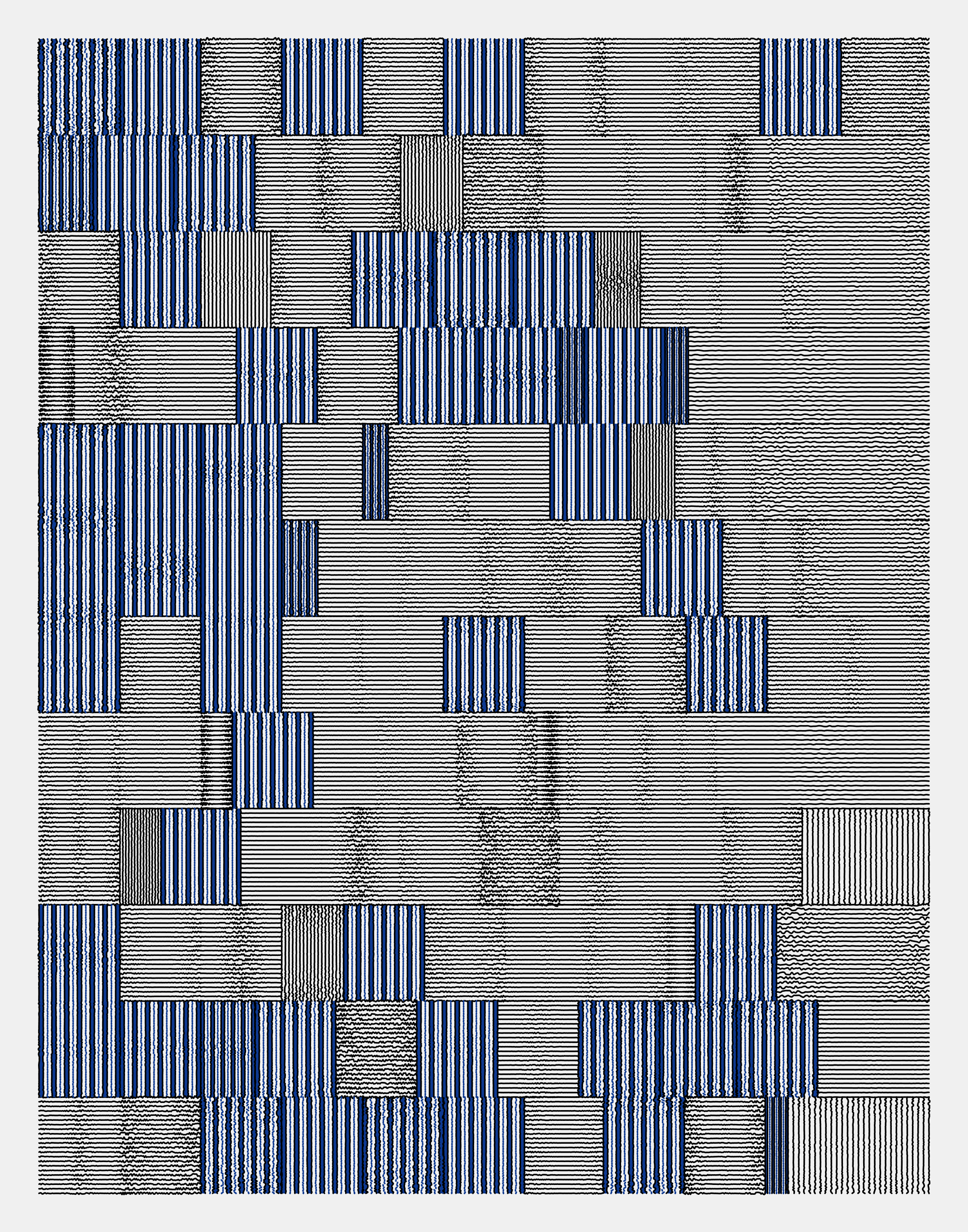 III 2 [WIP]