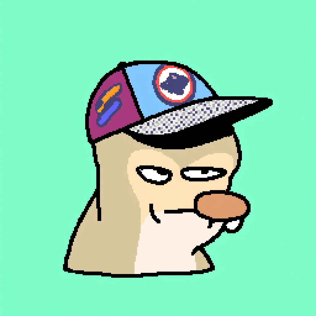 MoldyRef
