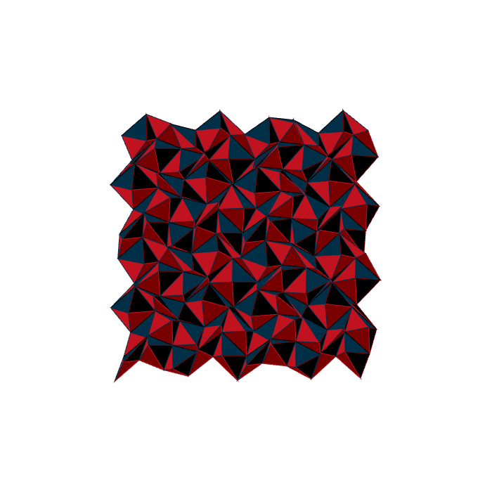 20250511 141415