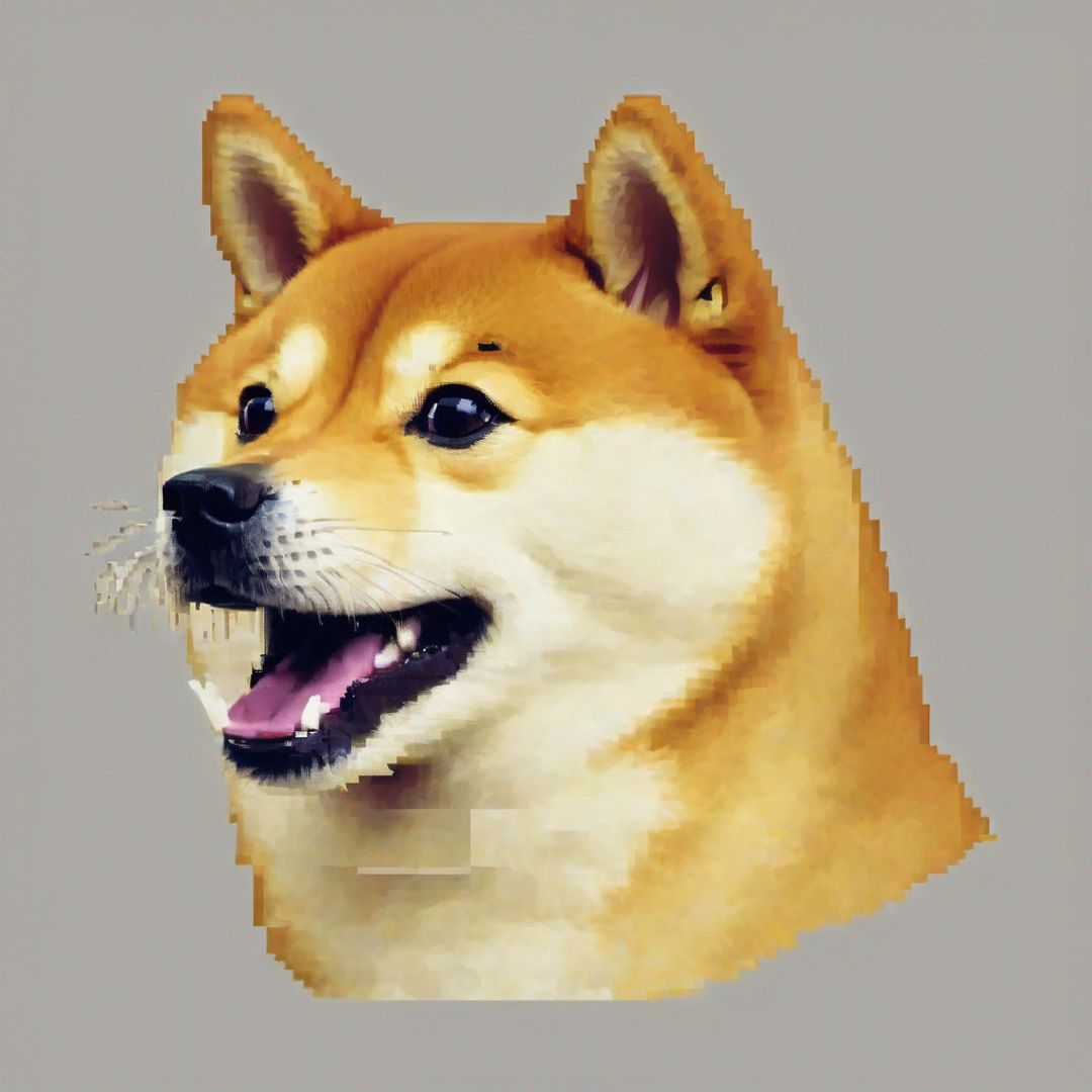 ApolloGlitch