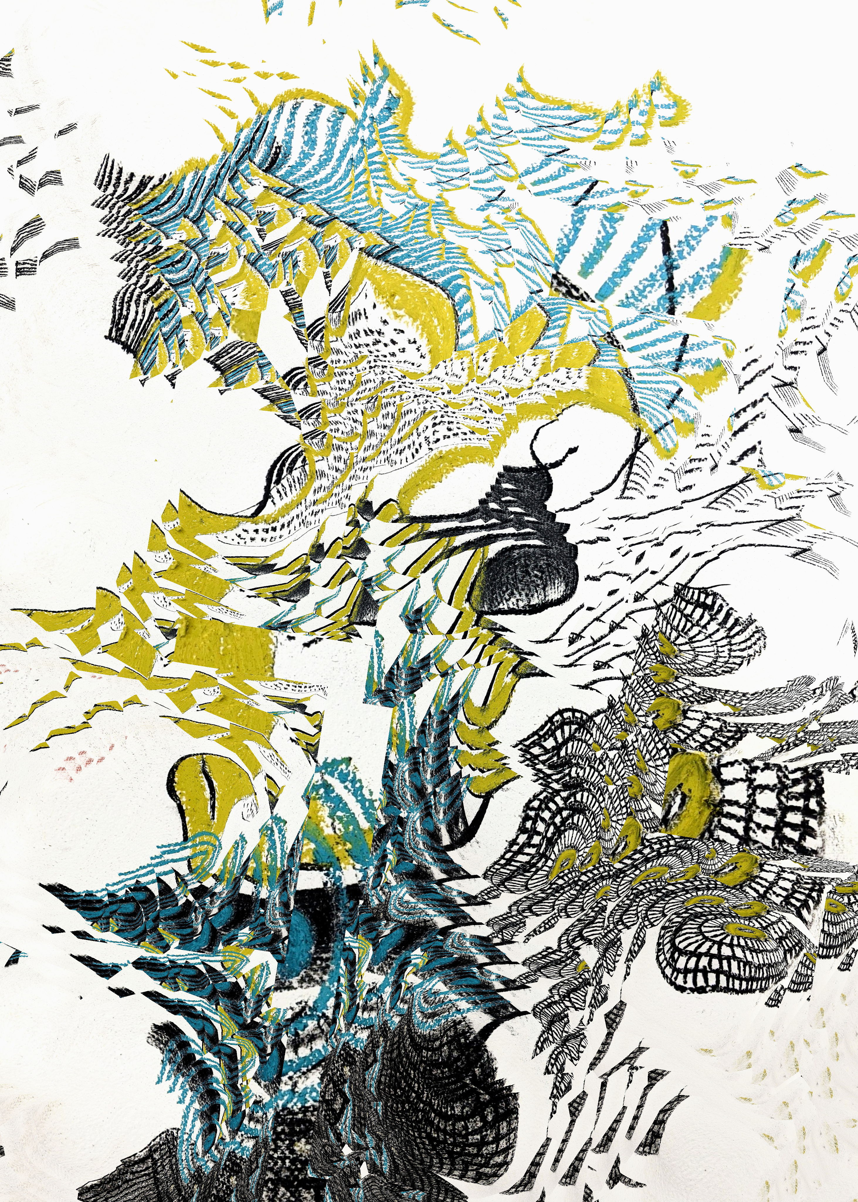 Roughs I - 170524_P04