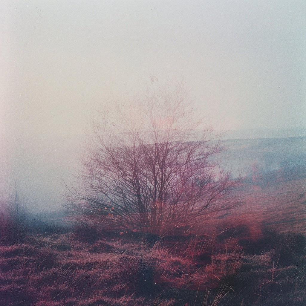 softening