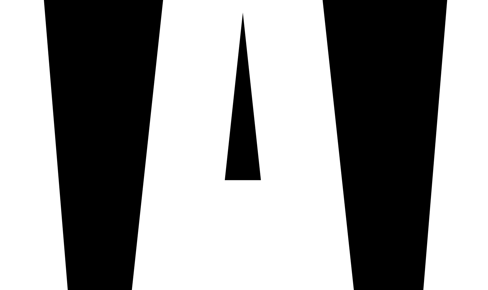 As #17