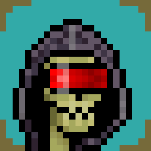 Sinister #740