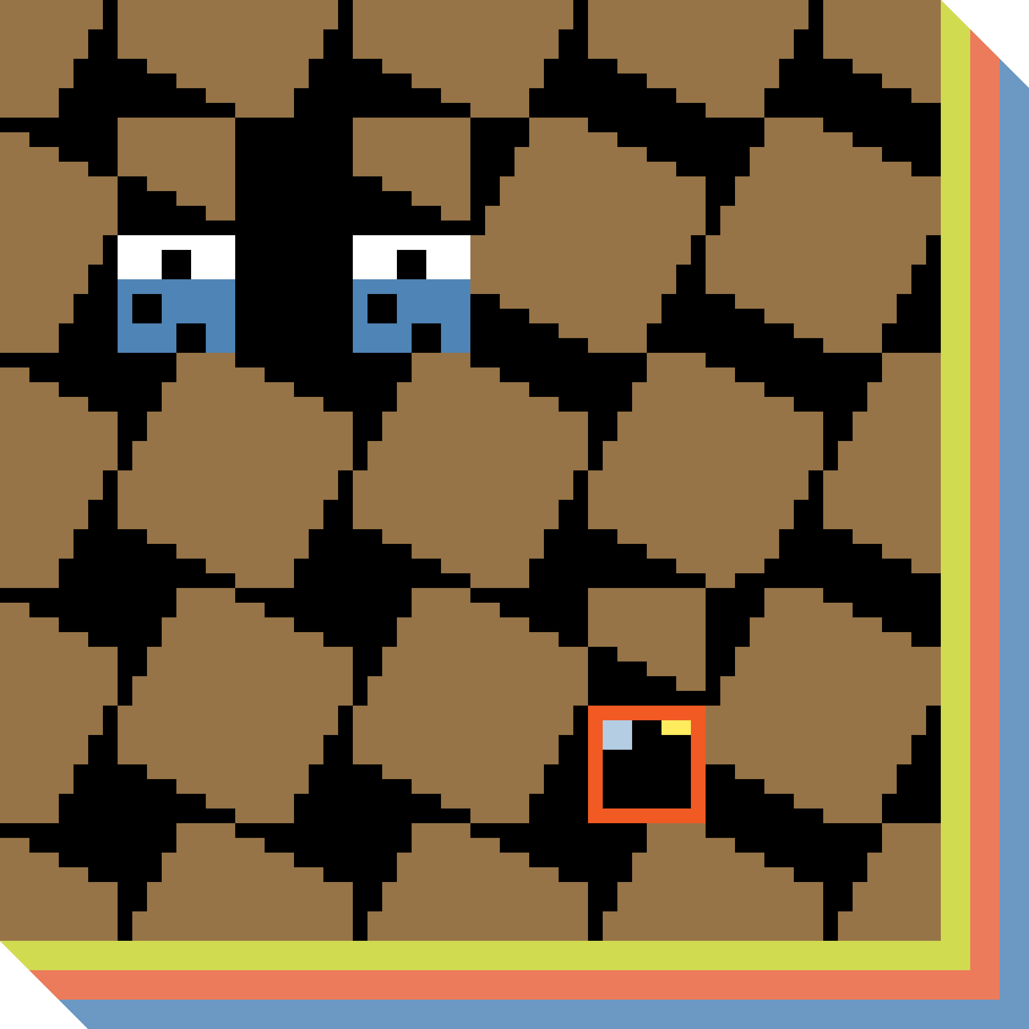 googly grix 35