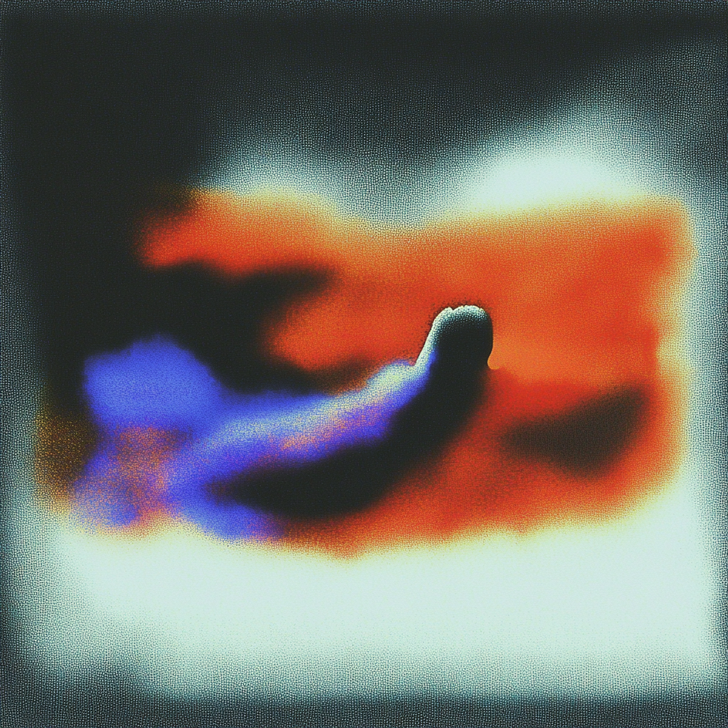 cloud seat