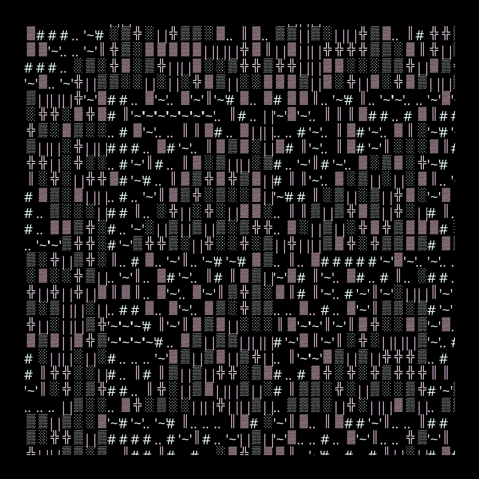 g l y p h #7940
