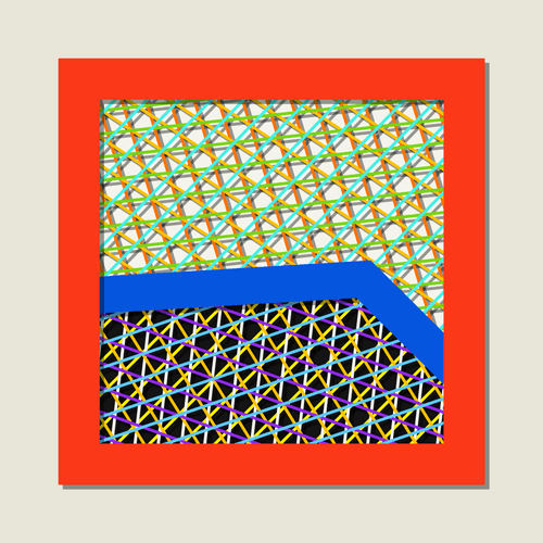 {MICRO¹} #2020