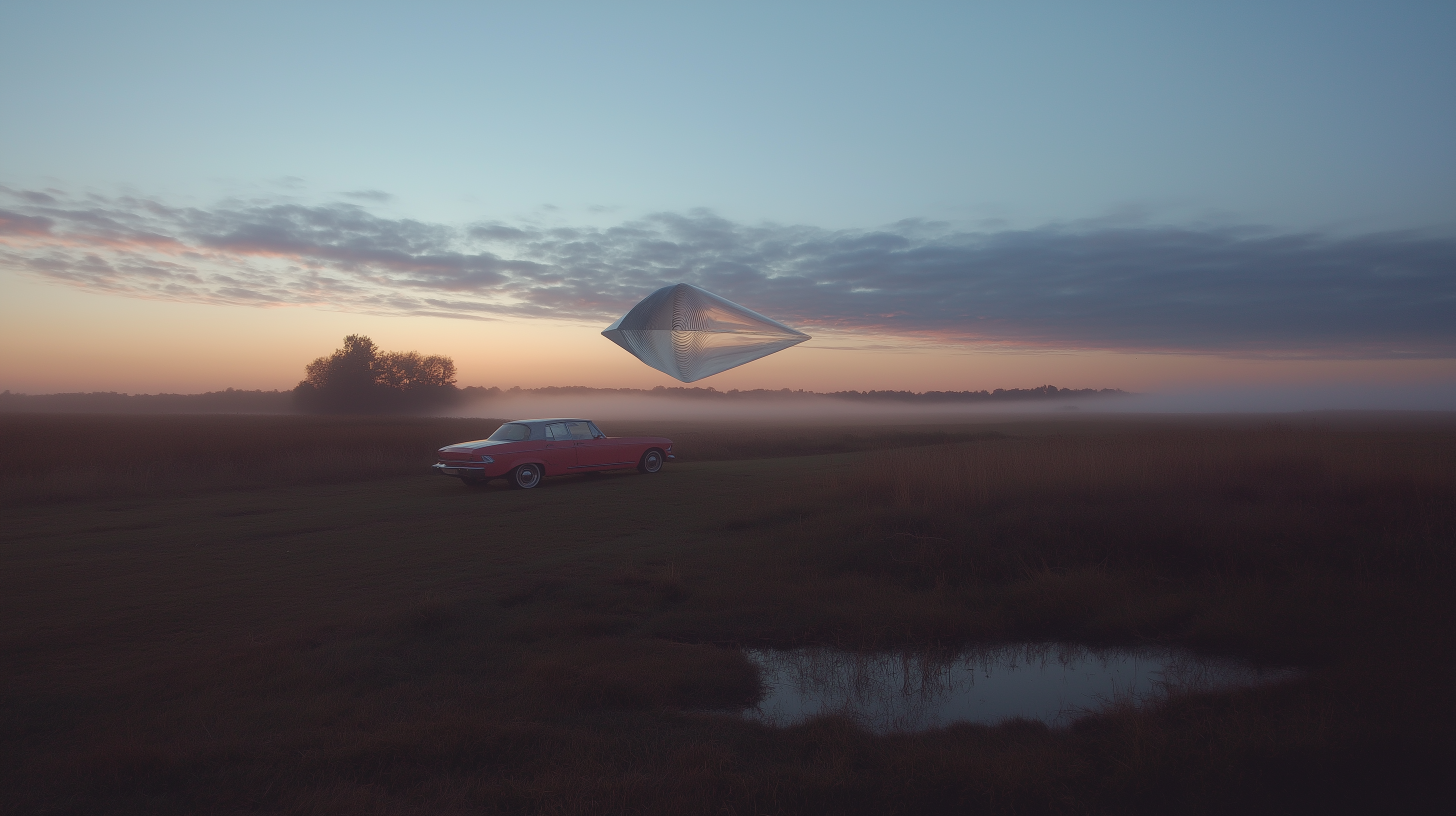 Artifact 14