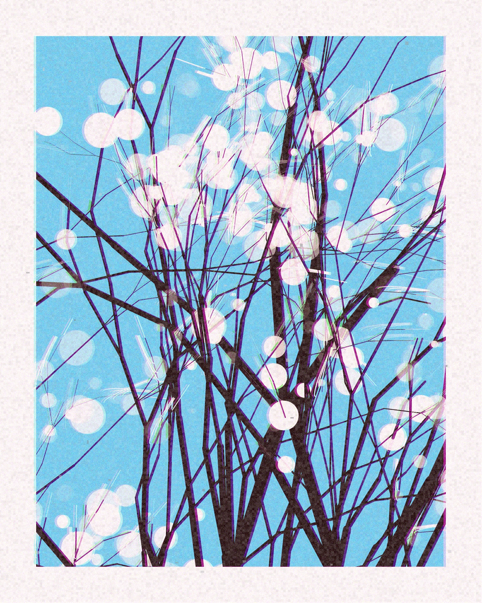 #140