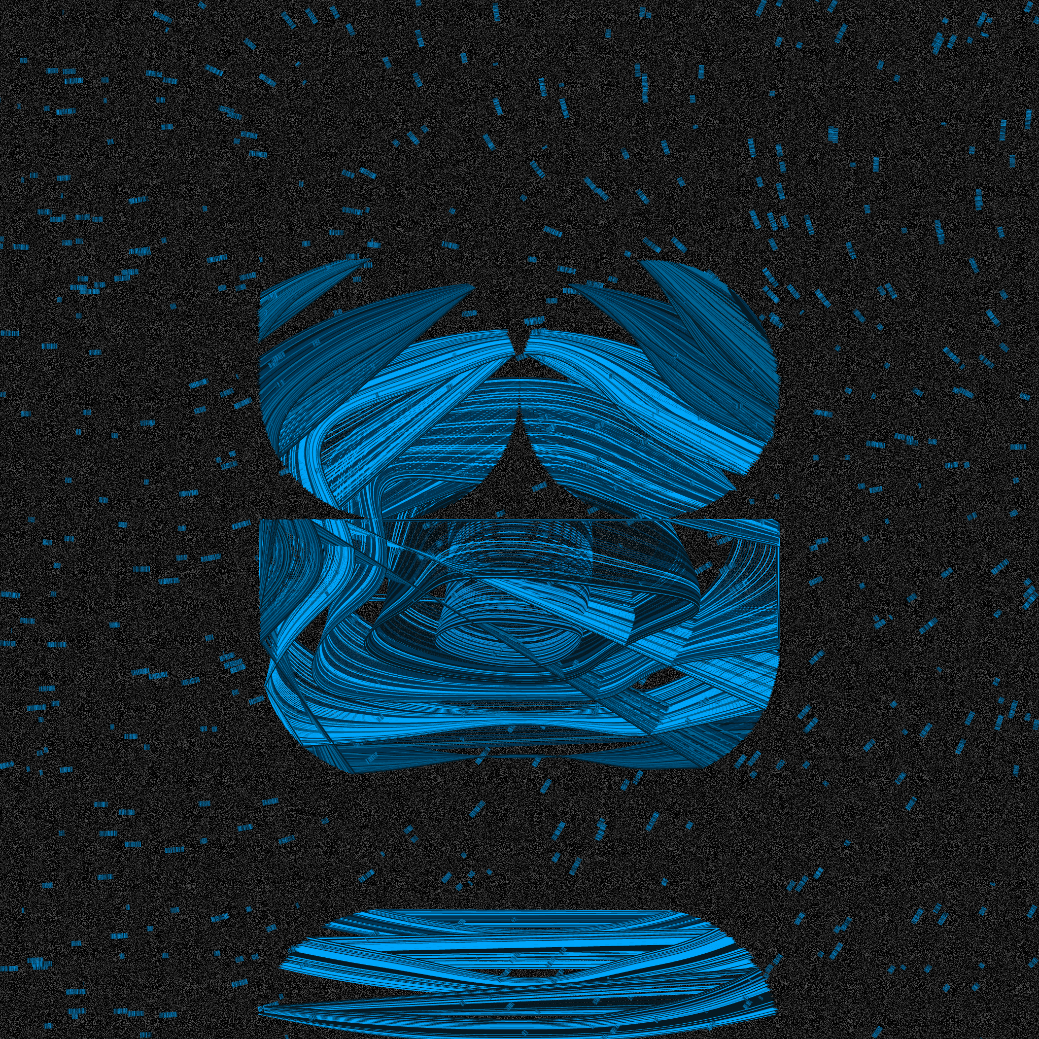 #596