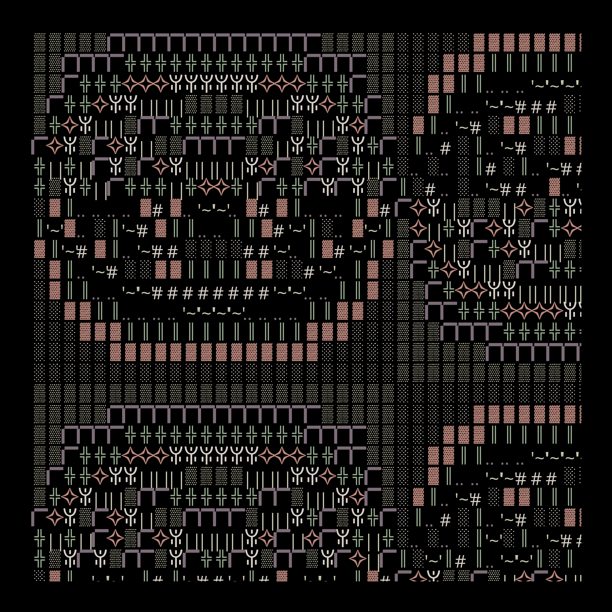 g l y p h #86032