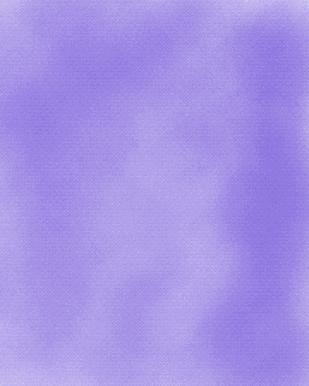 Squiggly