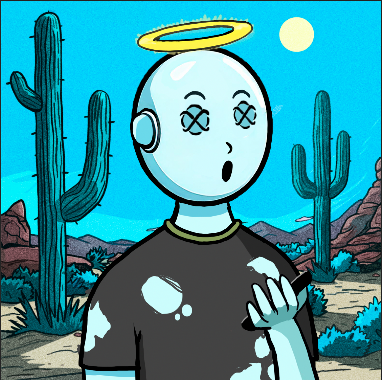 #322