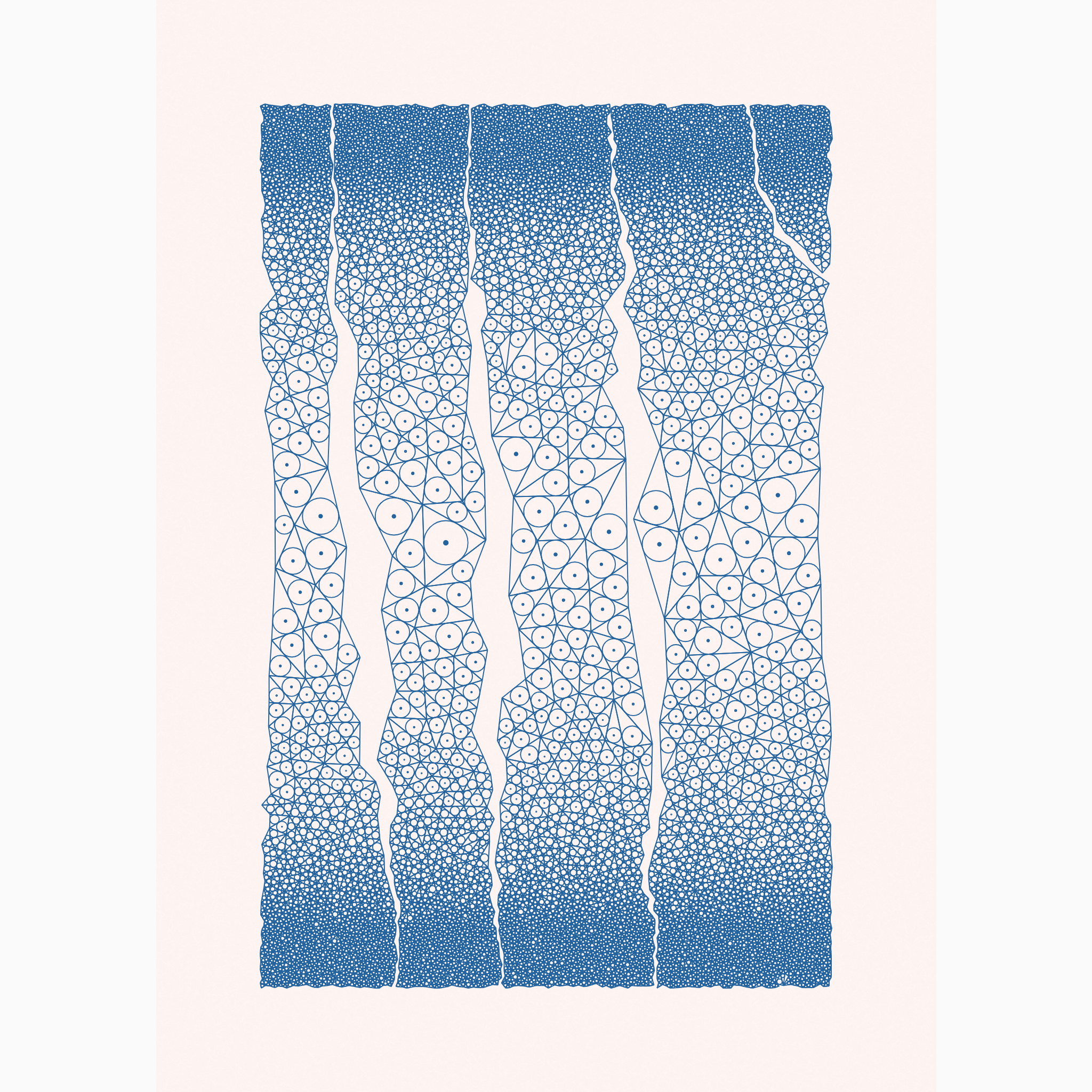 Techno-Utopian Iconography #94