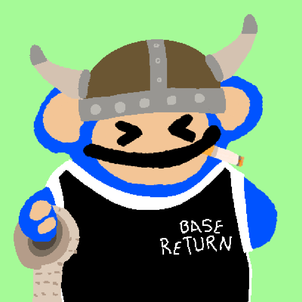 Based Puppets #88