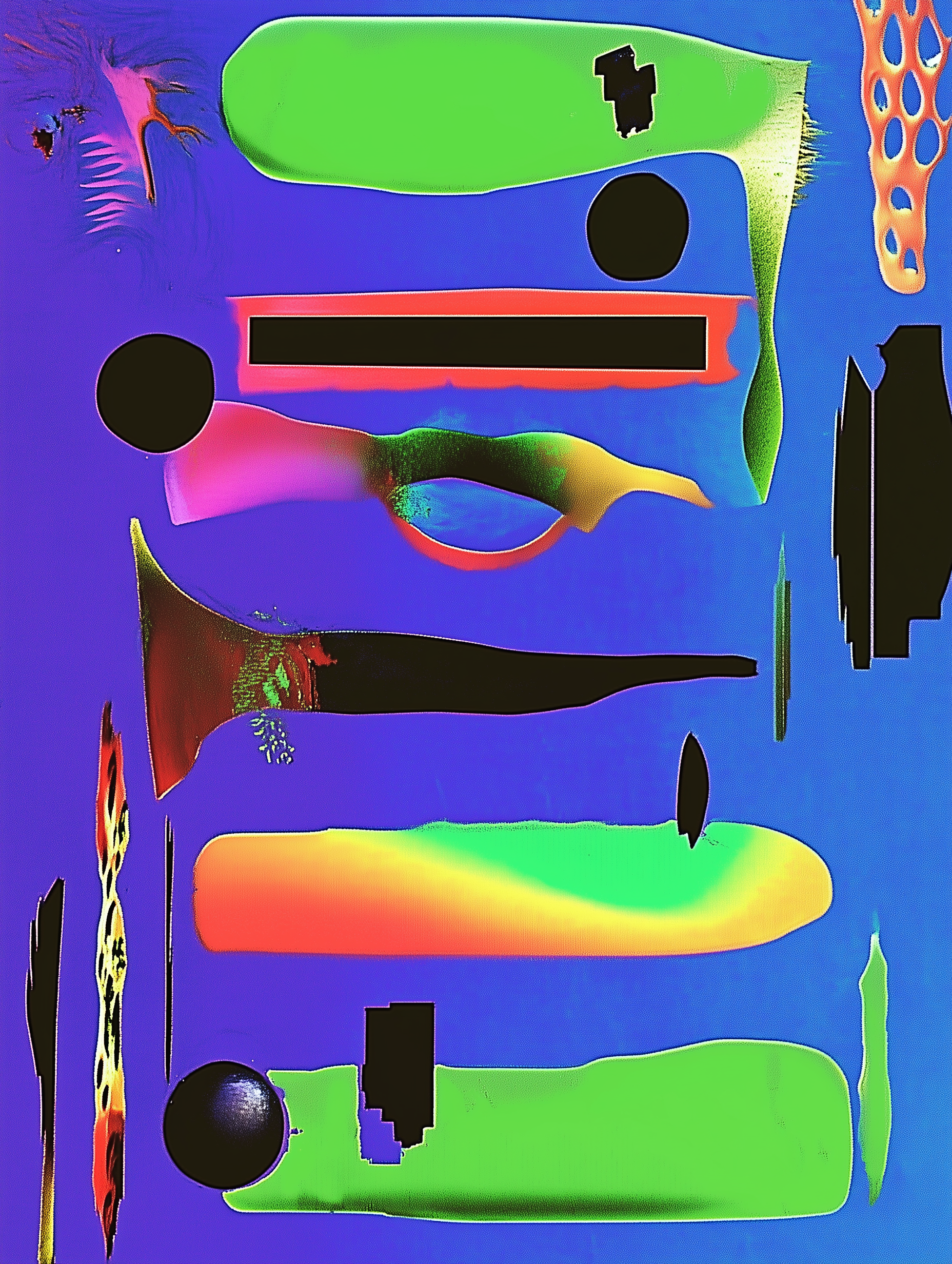 blcoks