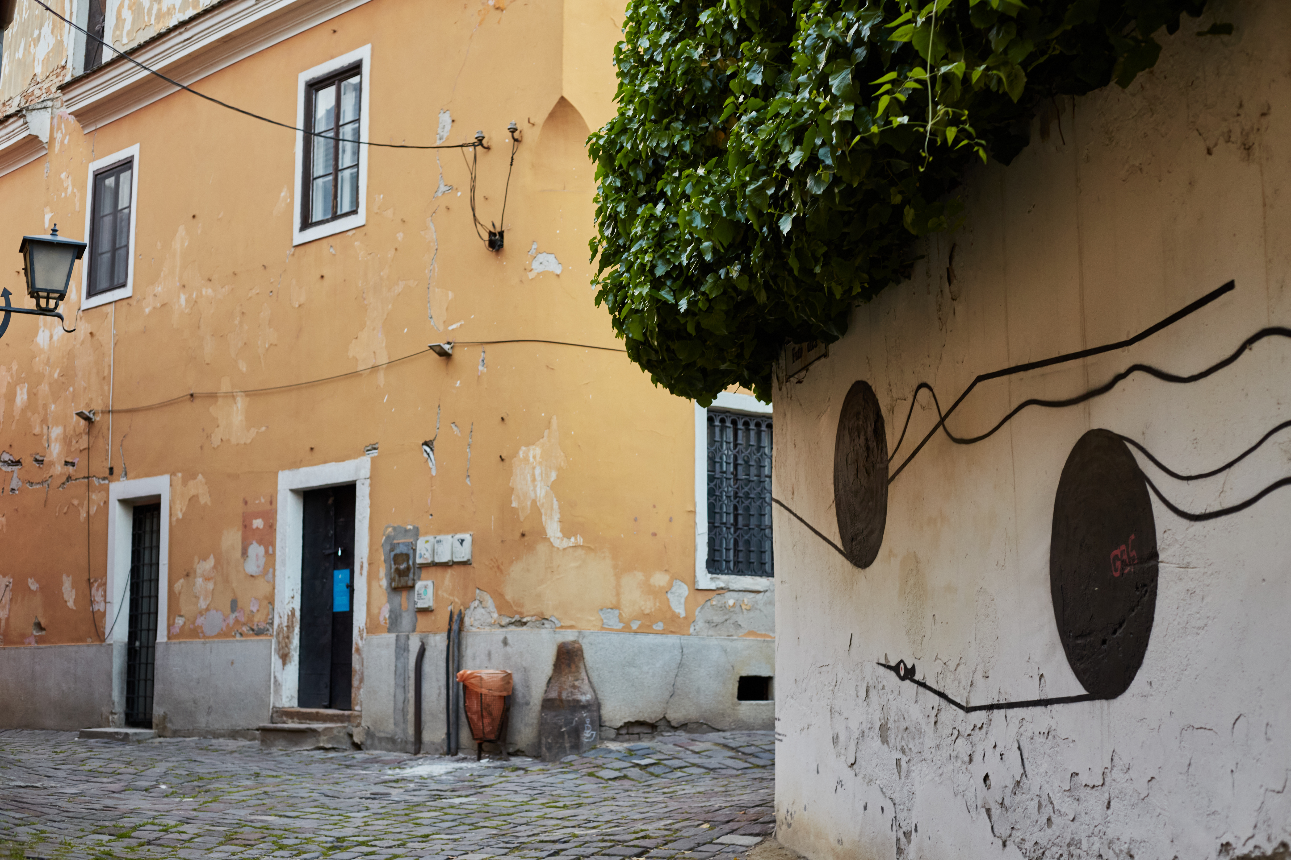 Szentendre