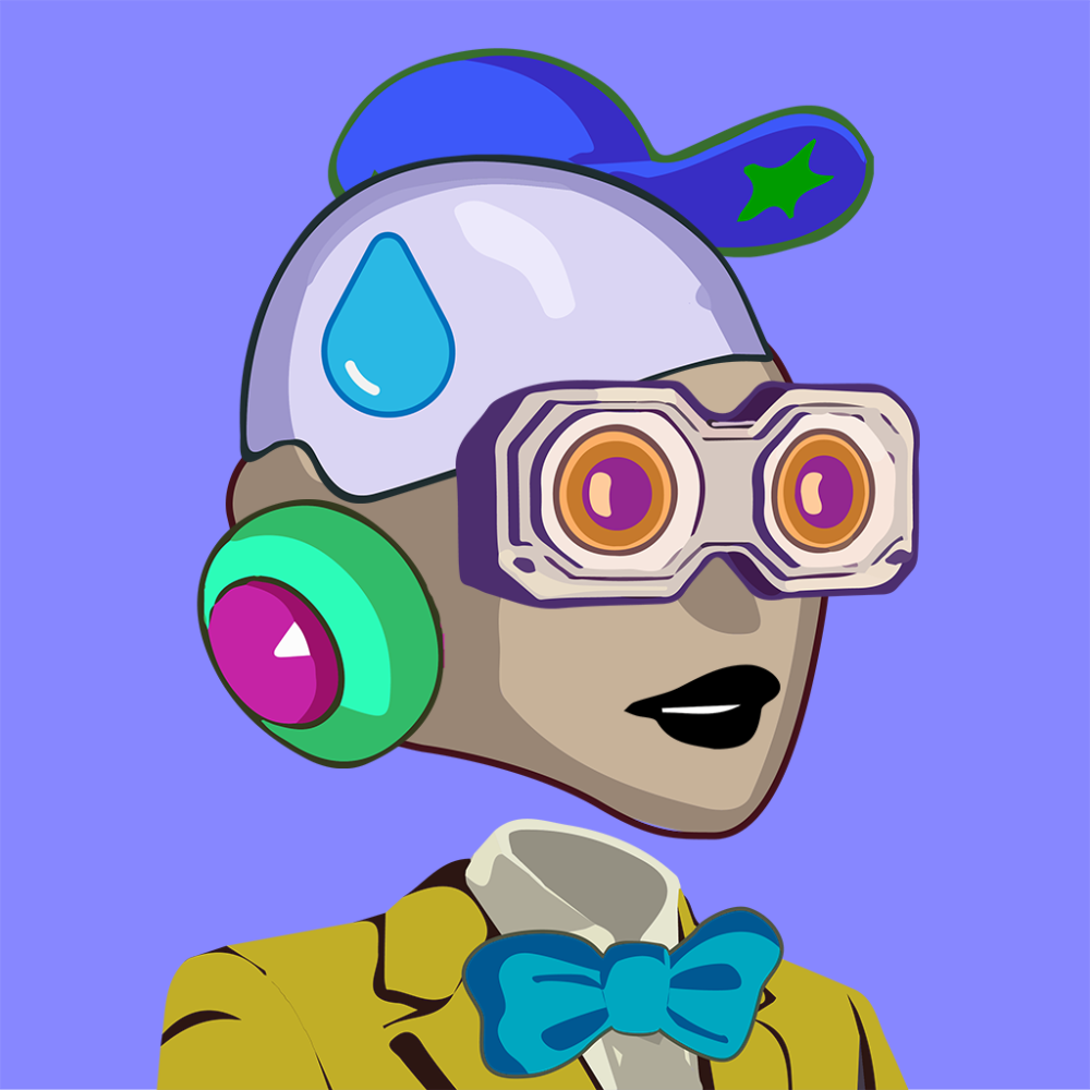 LiquiBot#2425
