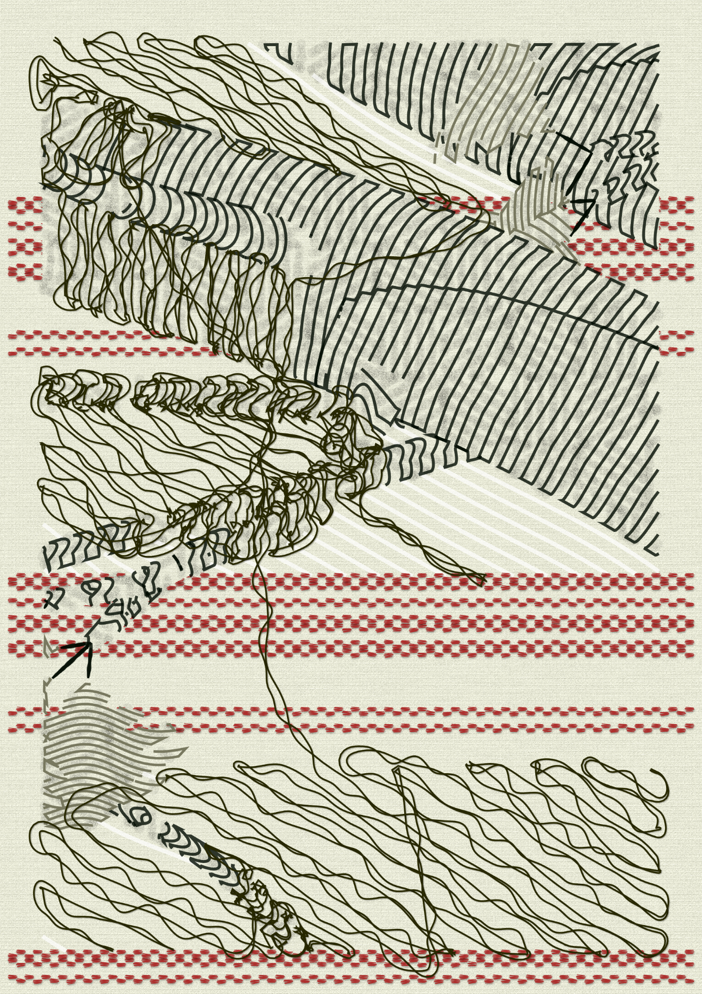 Aux Arbres #54836