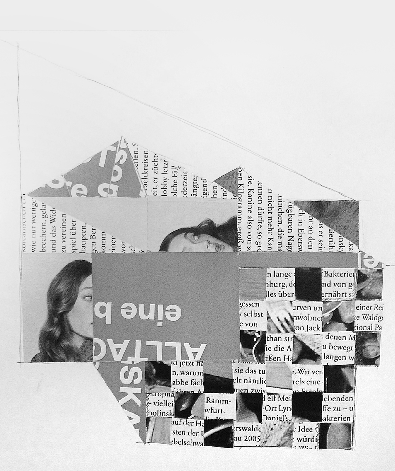 Interlude 82