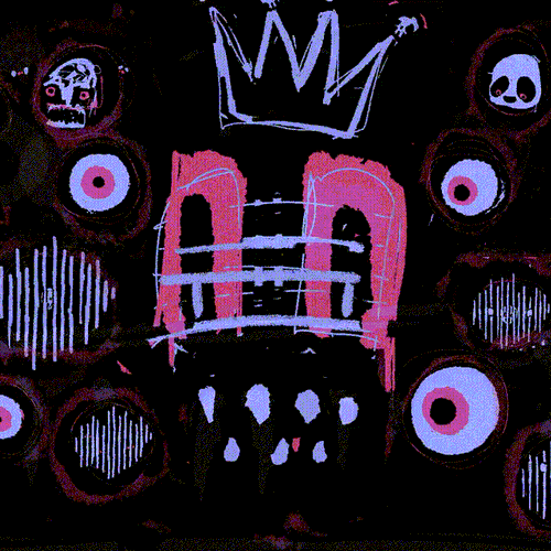 OVERLORD