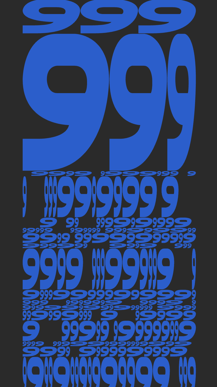 Character #661