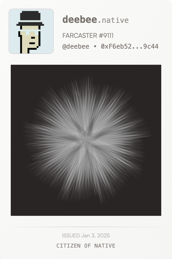deebee.native