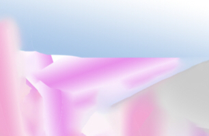 color rosa1