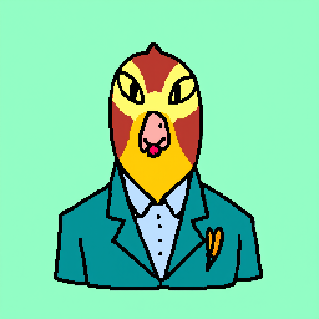 PrintQueztl