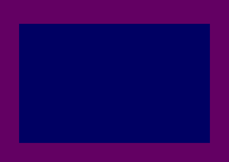NOCUB002