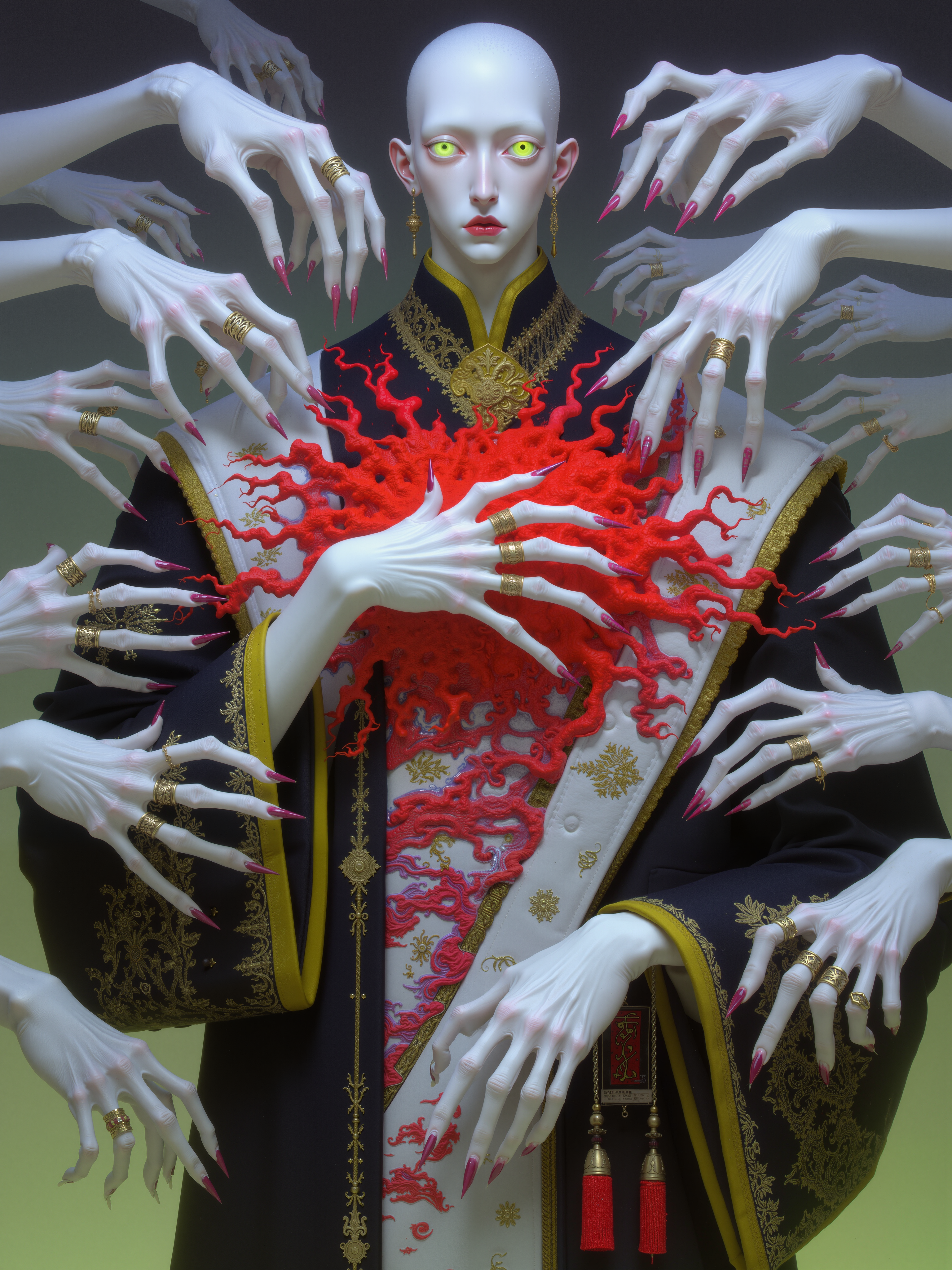 Rapture
