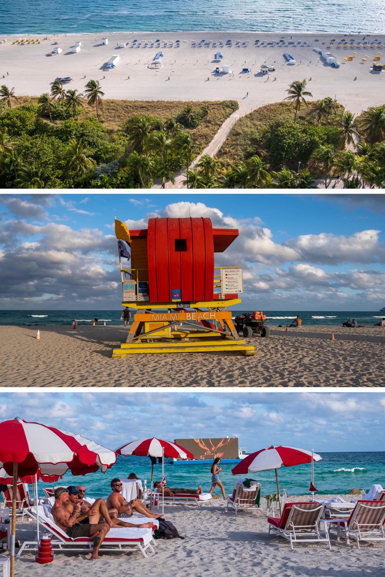 Miami Beach