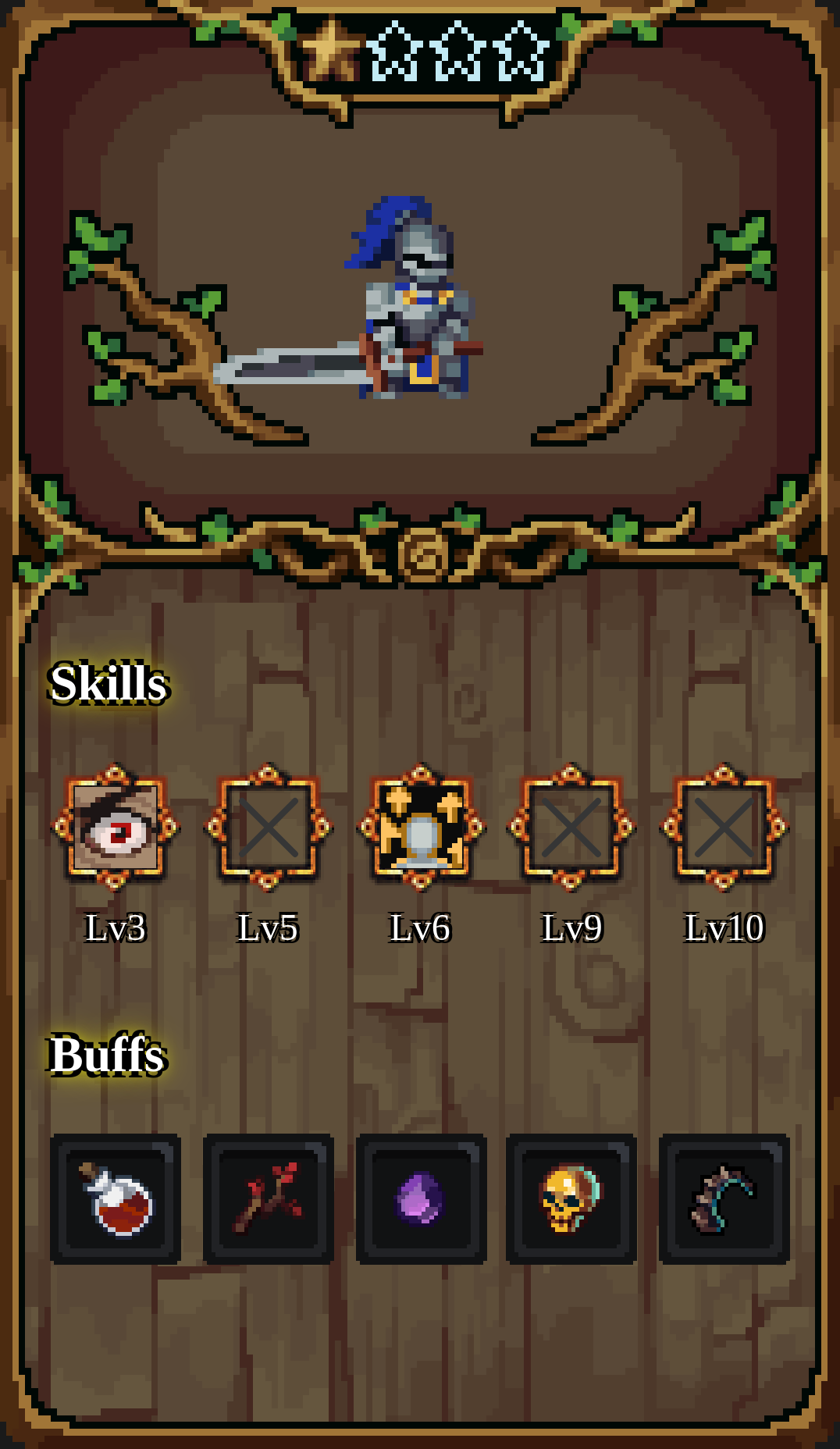 Hero #11630